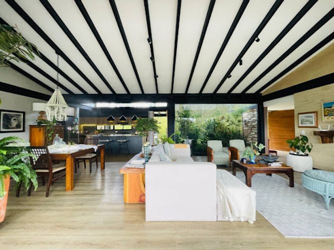 Casa de 3 alcobas en venta en El Carmen, El Retiro, 330 m² · foto 6 de 24