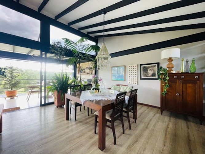 Casa de 3 alcobas en venta en El Carmen, El Retiro, 330 m² · foto 7 de 24