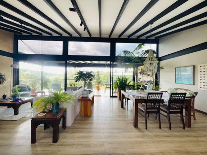 Casa de 3 alcobas en venta en El Carmen, El Retiro, 330 m² · foto 8 de 24