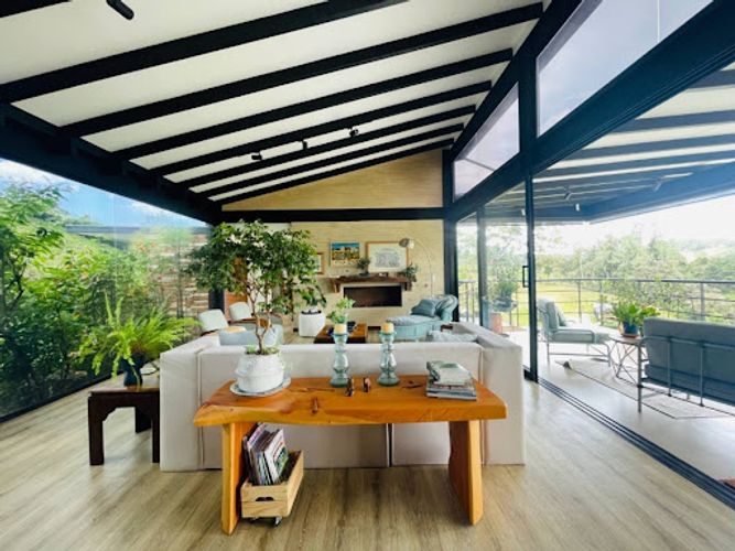 Casa de 3 alcobas en venta en El Carmen, El Retiro, 330 m² · foto 9 de 24