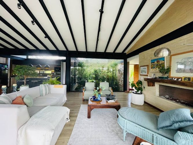 Casa de 3 alcobas en venta en El Carmen, El Retiro, 330 m² · foto 10 de 24