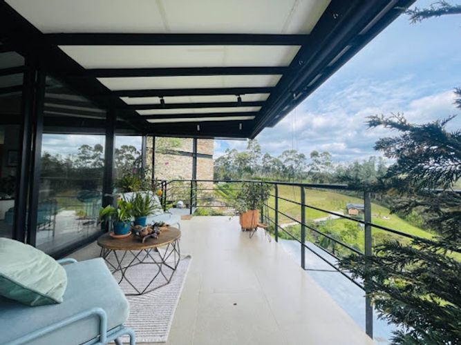 Casa de 3 alcobas en venta en El Carmen, El Retiro, 330 m² · foto 11 de 24