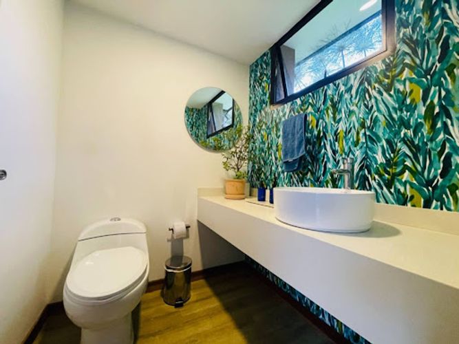 Casa de 3 alcobas en venta en El Carmen, El Retiro, 330 m² · foto 15 de 24
