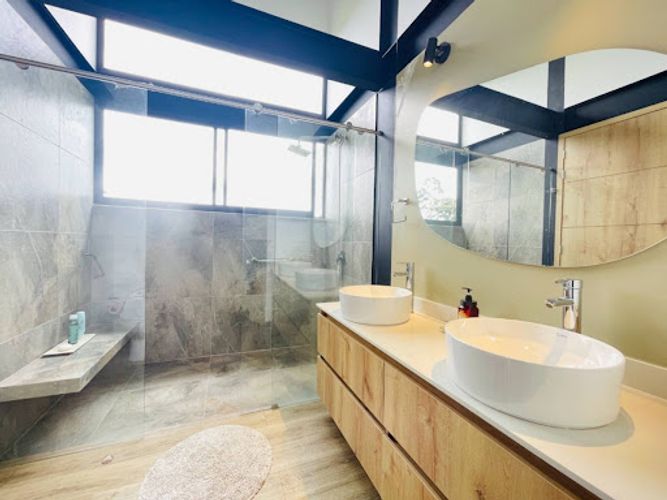 Casa de 3 alcobas en venta en El Carmen, El Retiro, 330 m² · foto 18 de 24