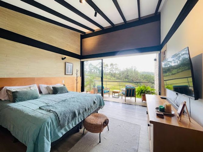 Casa de 3 alcobas en venta en El Carmen, El Retiro, 330 m² · foto 21 de 24