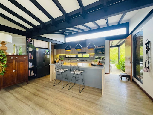 3BR House in El carmen (330 m²) - 4