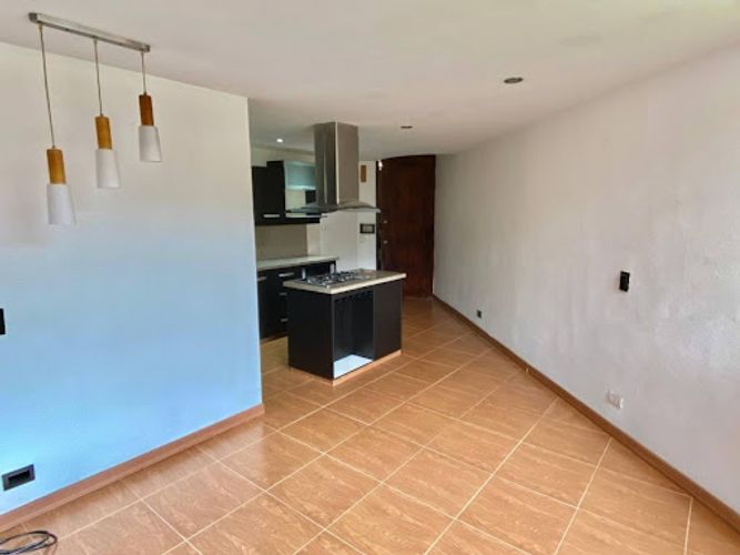 $320.000.000 en El Carmen