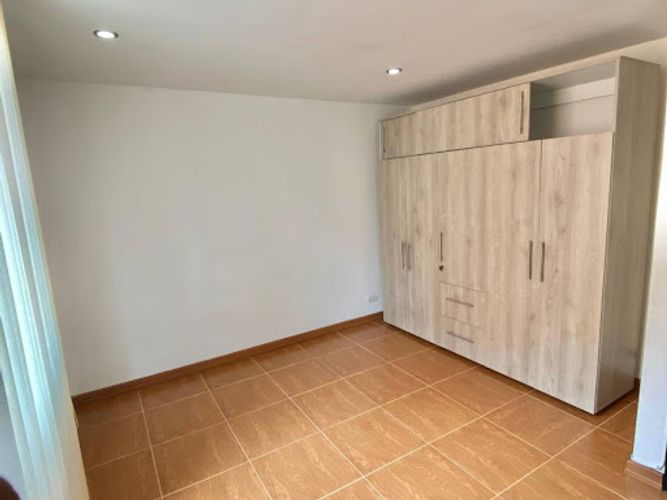 Apartamento de 2 alcobas en venta en El Carmen, El Retiro, 54 m² · foto 6 de 10