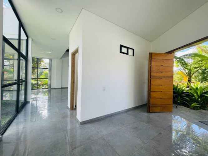 Casa de 5 alcobas en venta en Guamito, La Ceja, 240 m² · foto 6 de 24