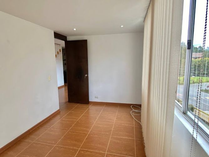 Apartamento de 2 alcobas en venta en El Carmen, El Retiro, 54 m² · foto 10 de 10