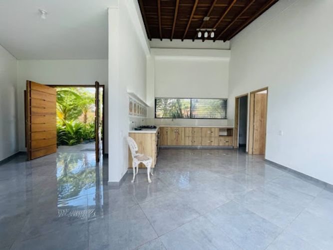 Casa de 5 alcobas en venta en Guamito, La Ceja, 240 m² · foto 7 de 24