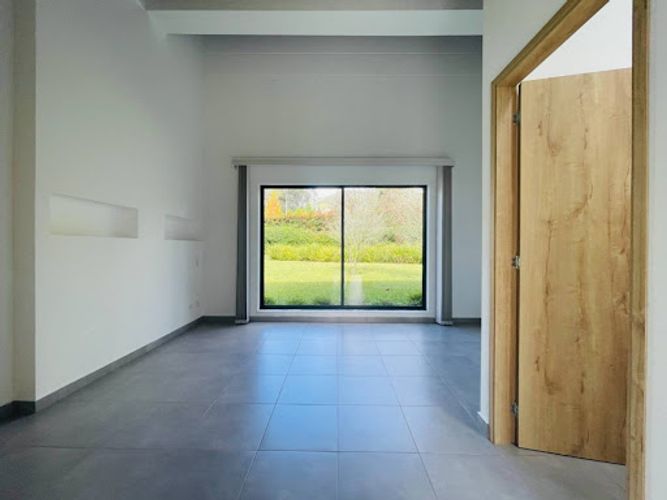 Casa de 5 alcobas en venta en Guamito, La Ceja, 240 m² · foto 21 de 24