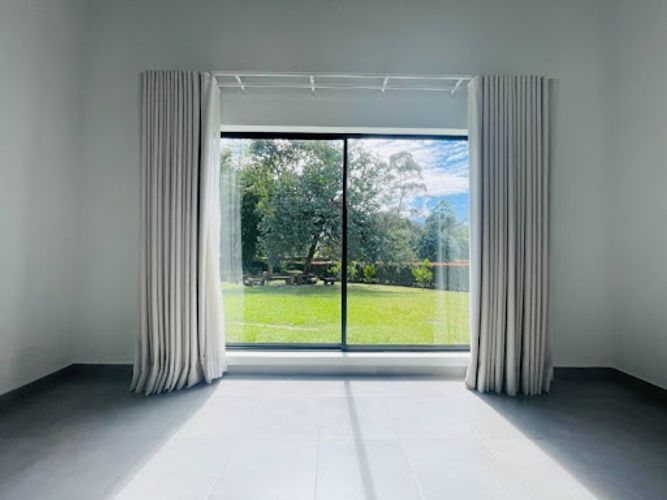 Casa de 5 alcobas en venta en Guamito, La Ceja, 240 m² · foto 24 de 24