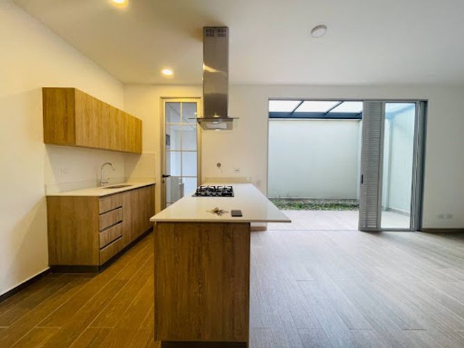 Casa de 3 alcobas en venta en La Ceja, 137 m² · foto 5 de 24
