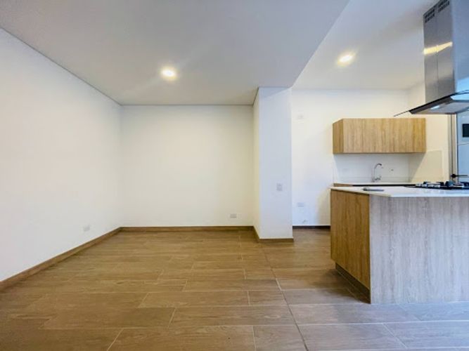 Casa de 3 alcobas en venta en La Ceja, 137 m² · foto 6 de 24