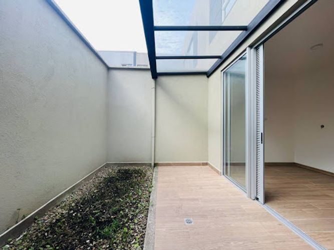 Casa de 3 alcobas en venta en La Ceja, 137 m² · foto 7 de 24