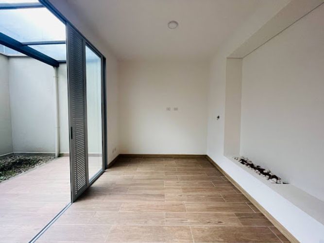 Casa de 3 alcobas en venta en La Ceja, 137 m² · foto 8 de 24