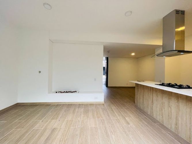Casa de 3 alcobas en venta en La Ceja, 137 m² · foto 9 de 24