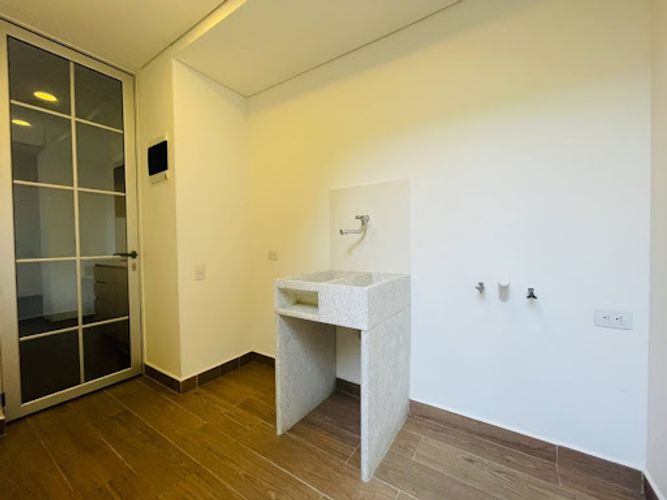Casa de 3 alcobas en venta en La Ceja, 137 m² · foto 10 de 24