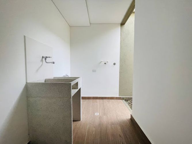 Casa de 3 alcobas en venta en La Ceja, 137 m² · foto 11 de 24