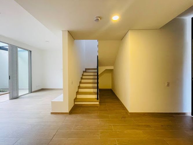 Casa de 3 alcobas en venta en La Ceja, 137 m² · foto 12 de 24