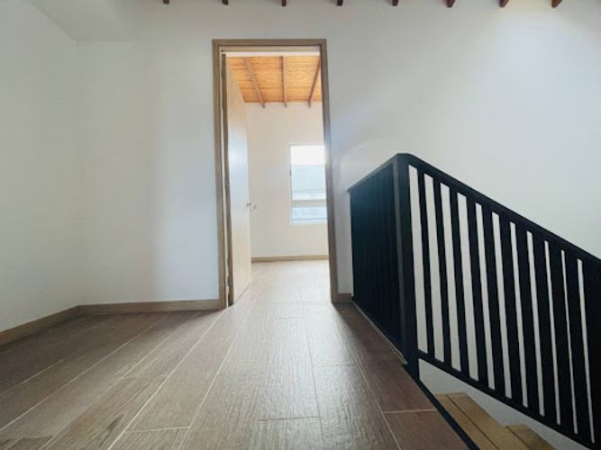 Casa de 3 alcobas en venta en La Ceja, 137 m² · foto 13 de 24