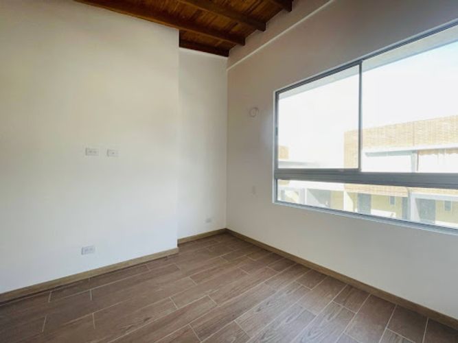 Casa de 3 alcobas en venta en La Ceja, 137 m² · foto 14 de 24