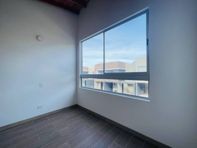 Casa de 3 alcobas en venta en La Ceja, 137 m² · foto 15 de 24
