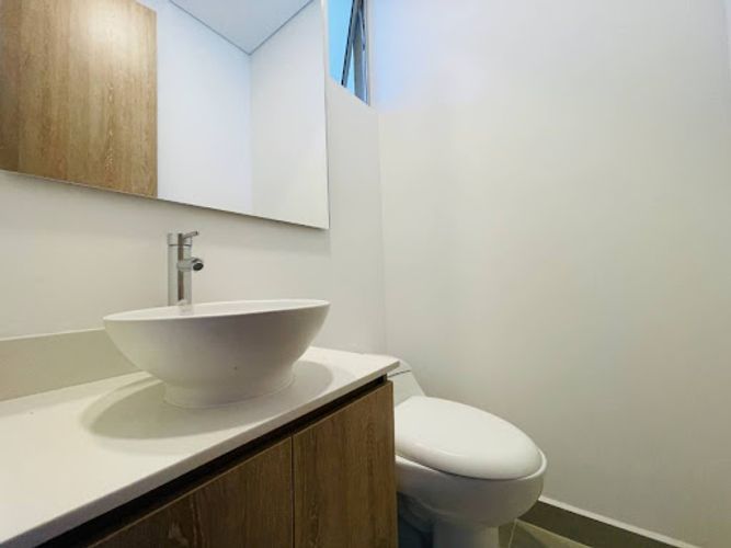 Casa de 3 alcobas en venta en La Ceja, 137 m² · foto 16 de 24
