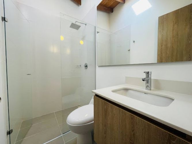Casa de 3 alcobas en venta en La Ceja, 137 m² · foto 17 de 24