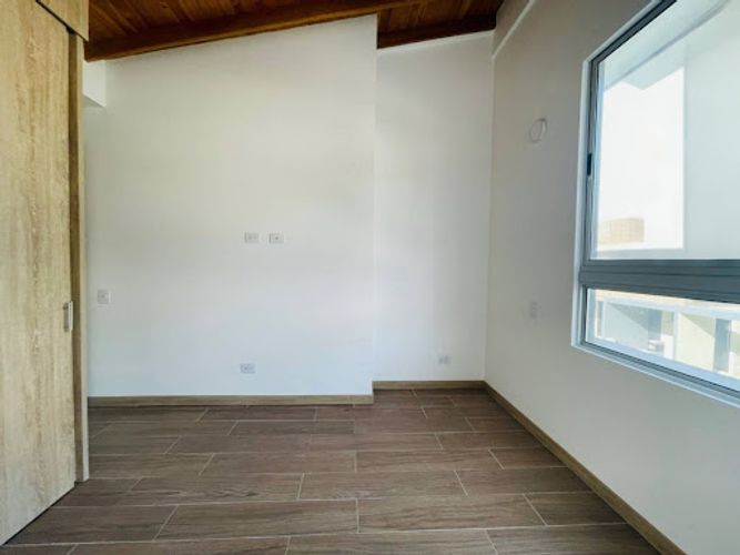 Casa de 3 alcobas en venta en La Ceja, 137 m² · foto 18 de 24