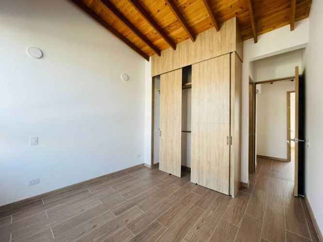 Casa de 3 alcobas en venta en La Ceja, 137 m² · foto 19 de 24