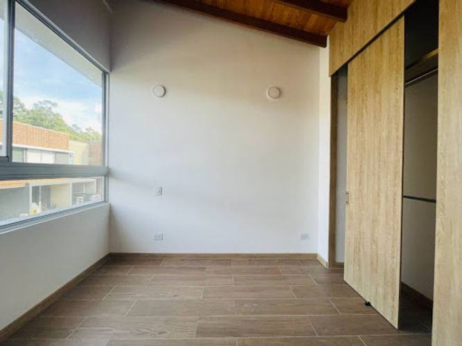 Casa de 3 alcobas en venta en La Ceja, 137 m² · foto 20 de 24