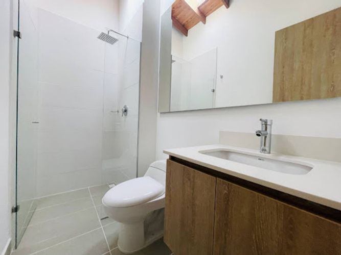 Casa de 3 alcobas en venta en La Ceja, 137 m² · foto 21 de 24
