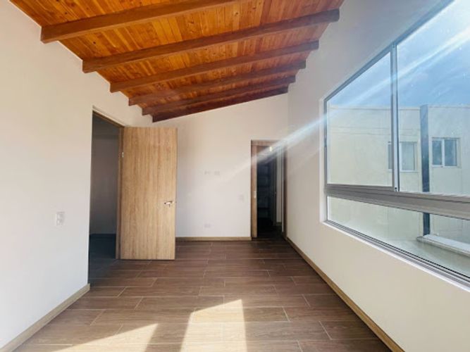 Casa de 3 alcobas en venta en La Ceja, 137 m² · foto 22 de 24