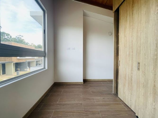 Casa de 3 alcobas en venta en La Ceja, 137 m² · foto 23 de 24