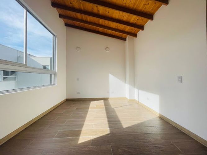 Casa de 3 alcobas en venta en La Ceja, 137 m² · foto 24 de 24