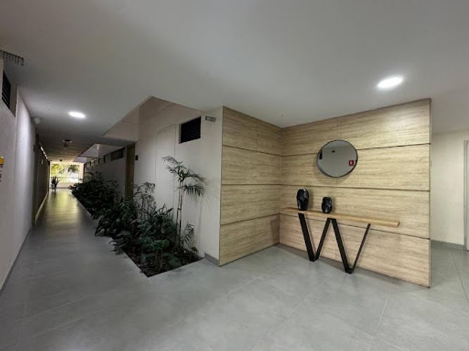 Apartamento de 2 alcobas en venta en El Carmen, El Retiro, 78 m² · foto 11 de 14