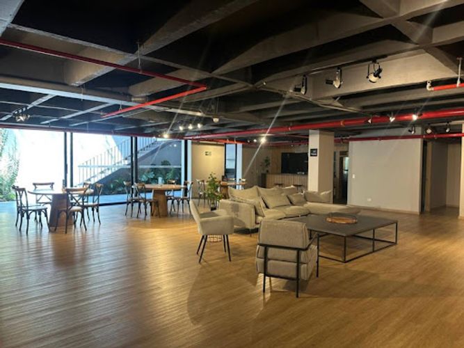Apartamento de 2 alcobas en venta en El Carmen, El Retiro, 78 m² · foto 12 de 14
