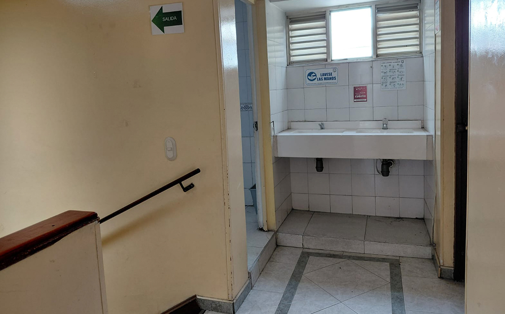 Casa en venta en Unidad Carabelas, Bogotá · foto 4 de 15
