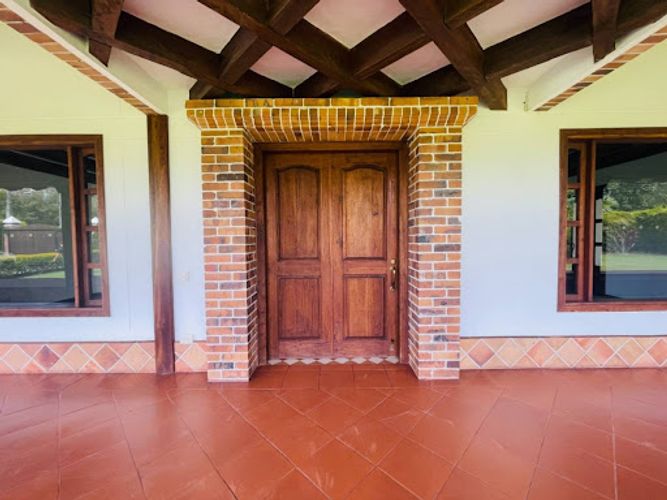 Finca en arriendo en Llano Grande, Rionegro, 600 m² · foto 6 de 24
