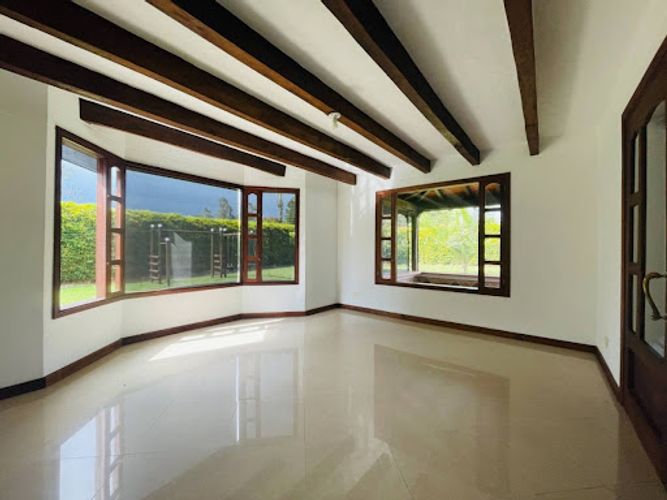 Finca en arriendo en Llano Grande, Rionegro, 600 m² · foto 8 de 24