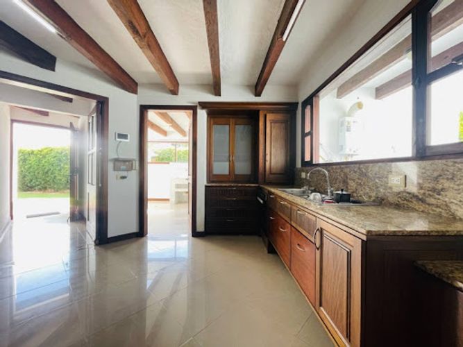 Finca en arriendo en Llano Grande, Rionegro, 600 m² · foto 9 de 24