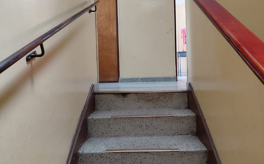 Casa en venta en Unidad Carabelas, Bogotá · foto 9 de 15