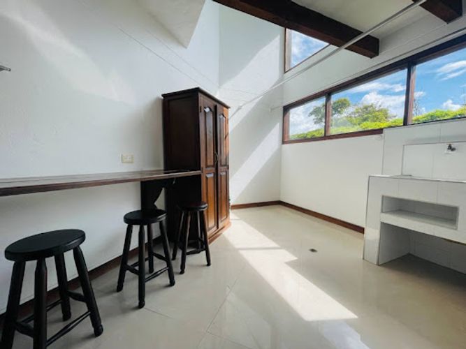 Finca en arriendo en Llano Grande, Rionegro, 600 m² · foto 17 de 24