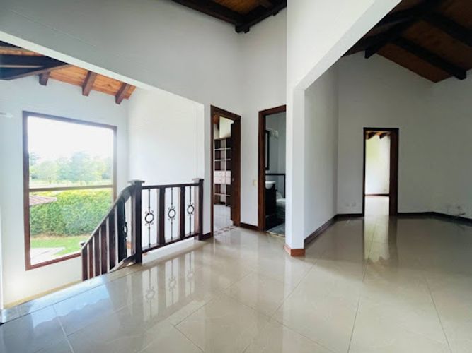 Finca en arriendo en Llano Grande, Rionegro, 600 m² · foto 18 de 24