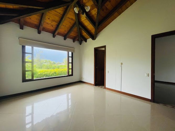 Finca en arriendo en Llano Grande, Rionegro, 600 m² · foto 19 de 24