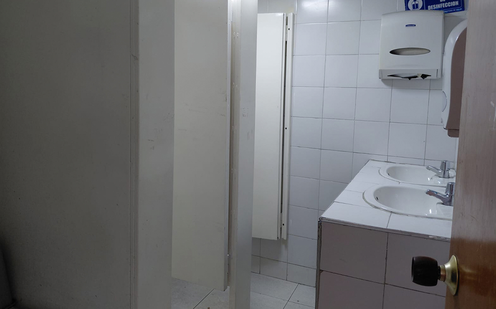 Casa en venta en Unidad Carabelas, Bogotá · foto 11 de 15