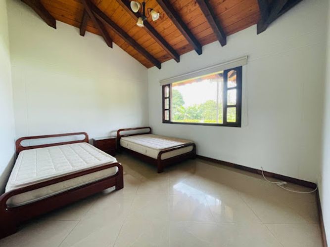 Finca en arriendo en Llano Grande, Rionegro, 600 m² · foto 24 de 24