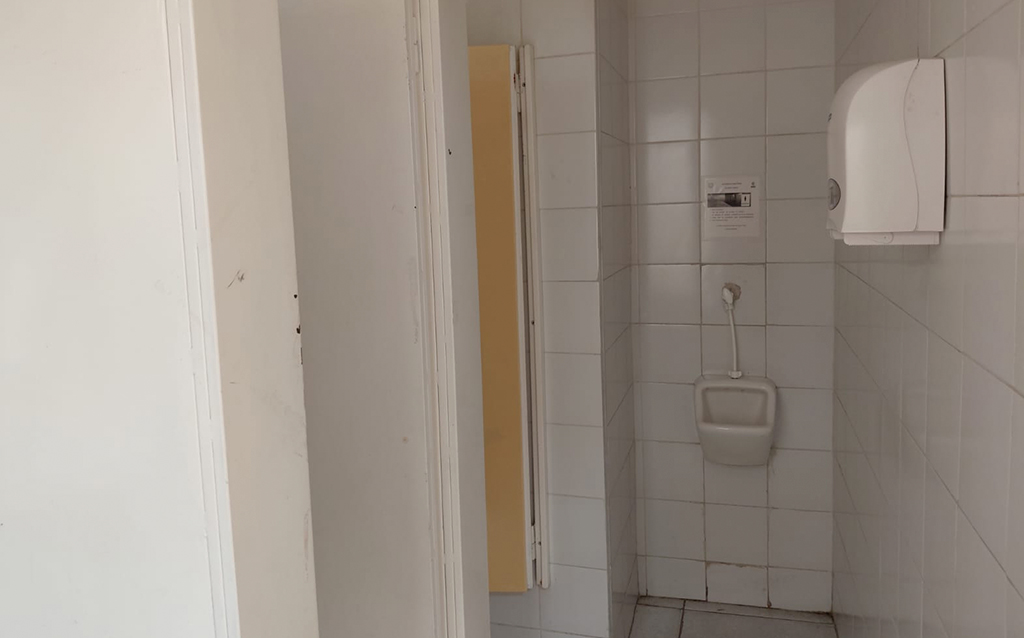 Casa en venta en Unidad Carabelas, Bogotá · foto 13 de 15
